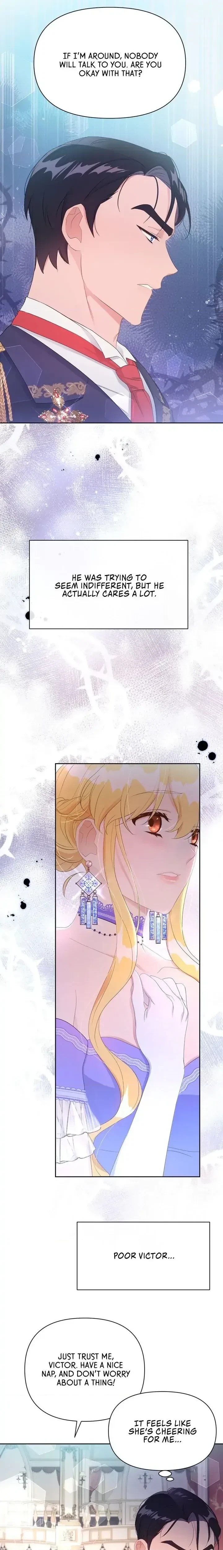 Chapter 21, page 13