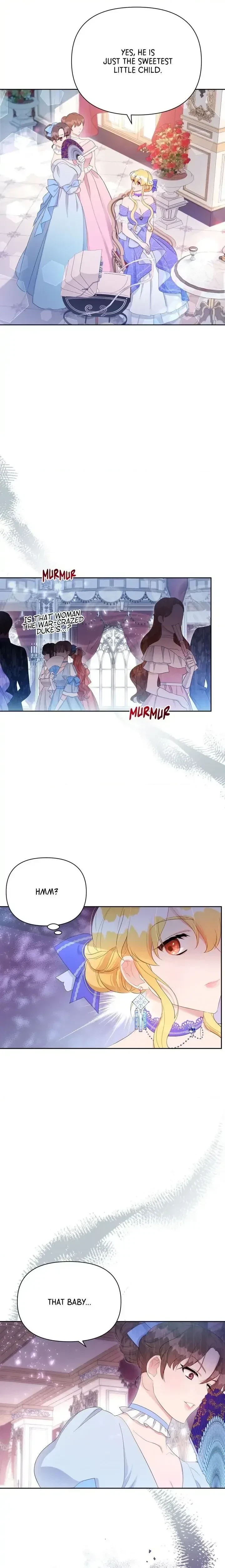 Chapter 21, page 15