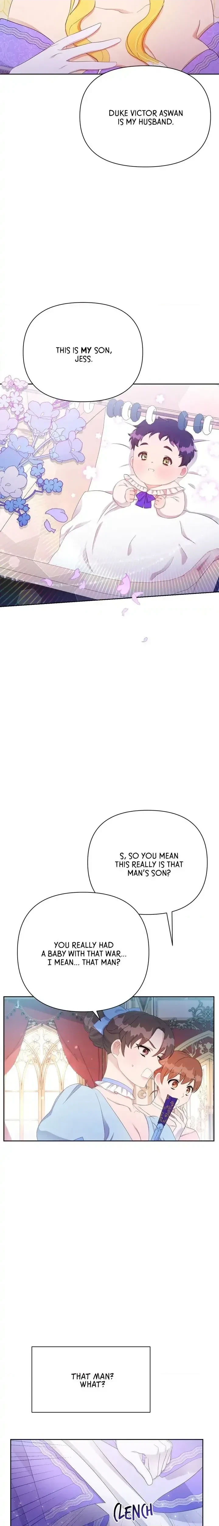 Chapter 21, page 17