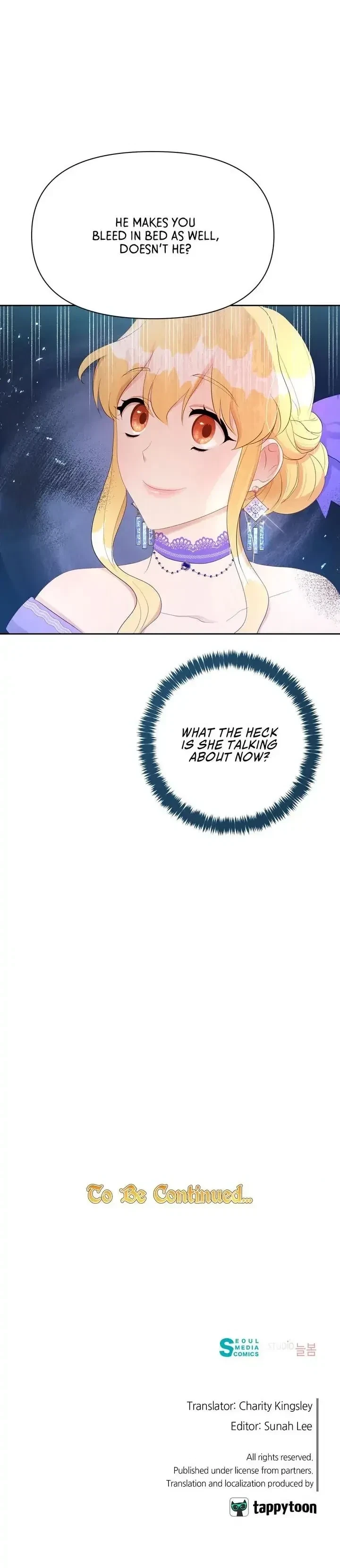 Chapter 21, page 21