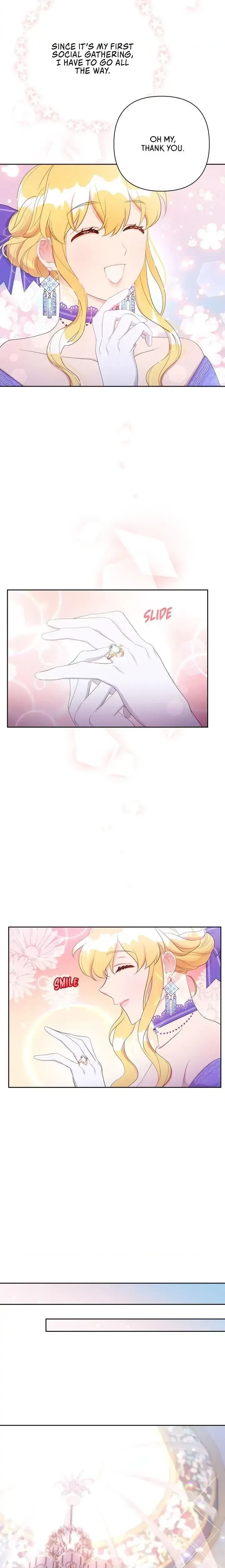 Chapter 21, page 3