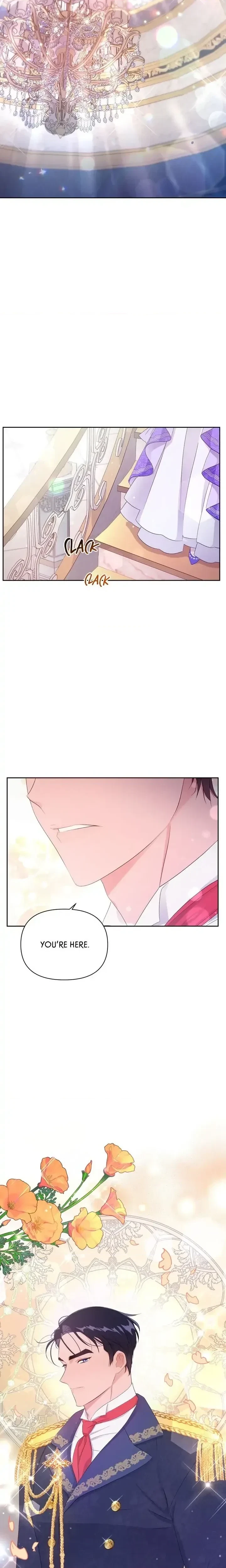 Chapter 21, page 4