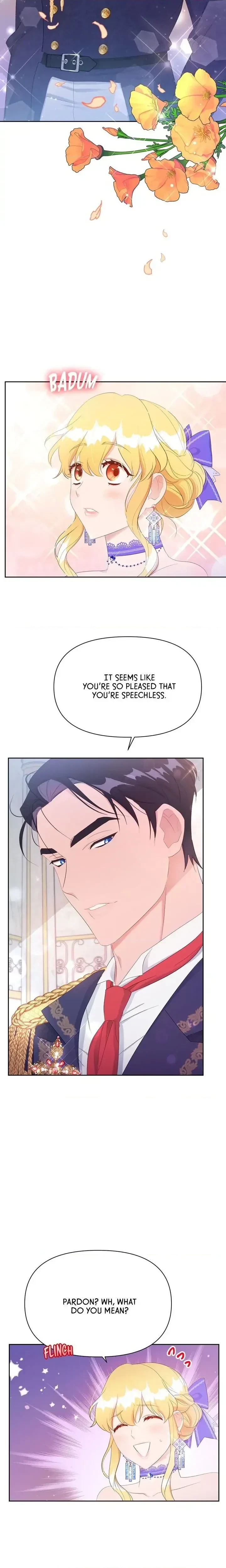 Chapter 21, page 5