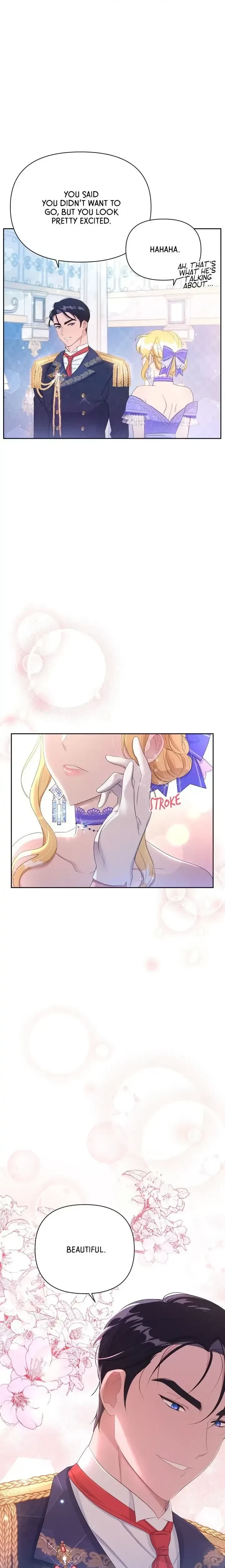 Chapter 21, page 6