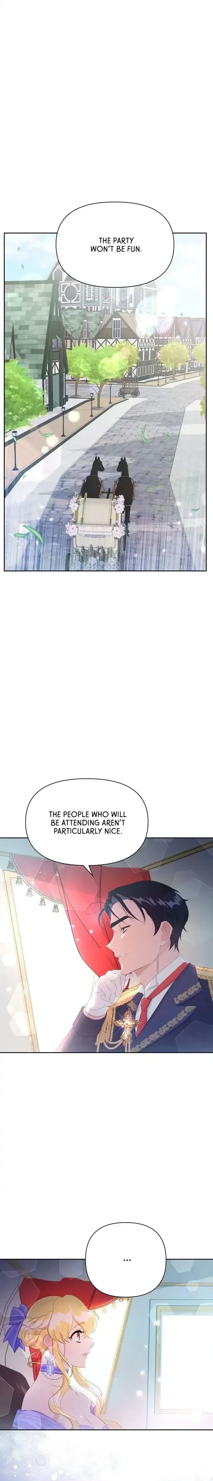 Chapter 21, page 8