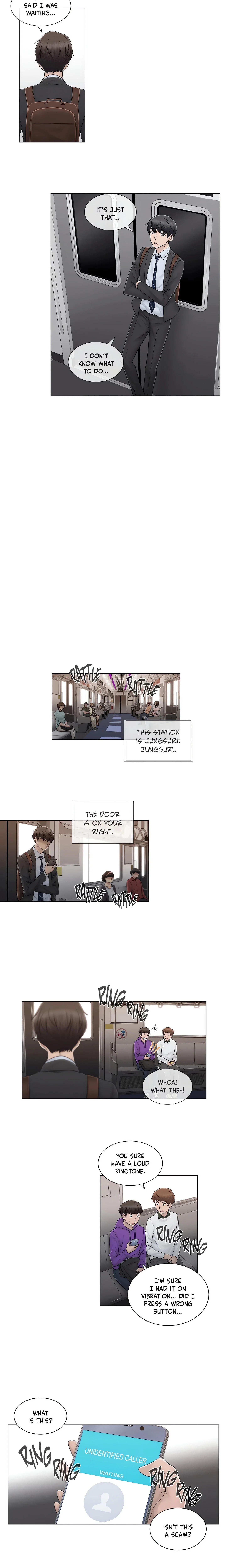 Chapter 89 - Epilogue, page 10