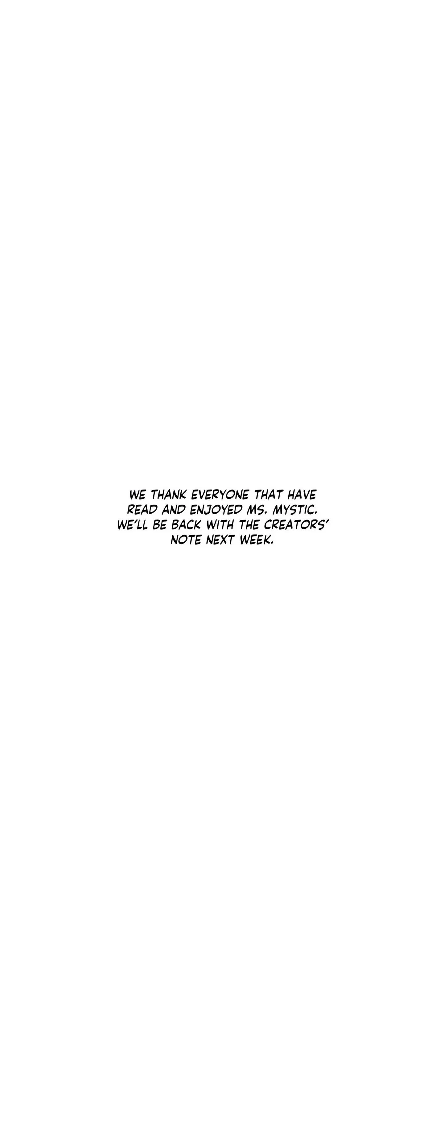 Chapter 89 - Epilogue, page 13