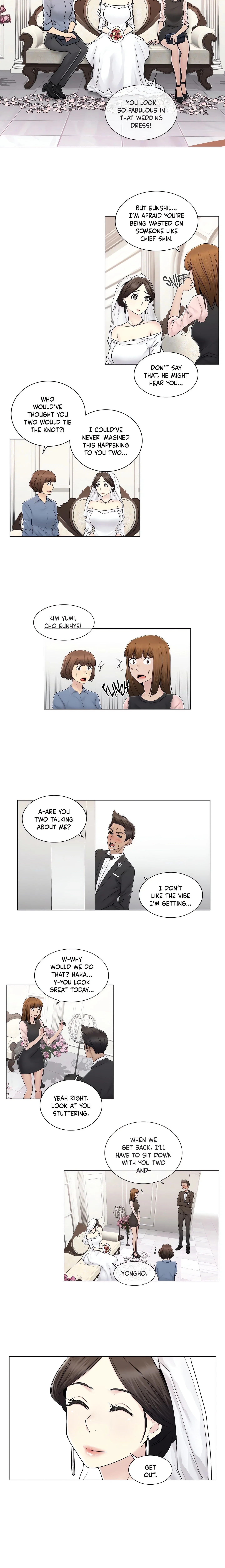 Chapter 89 - Epilogue, page 5