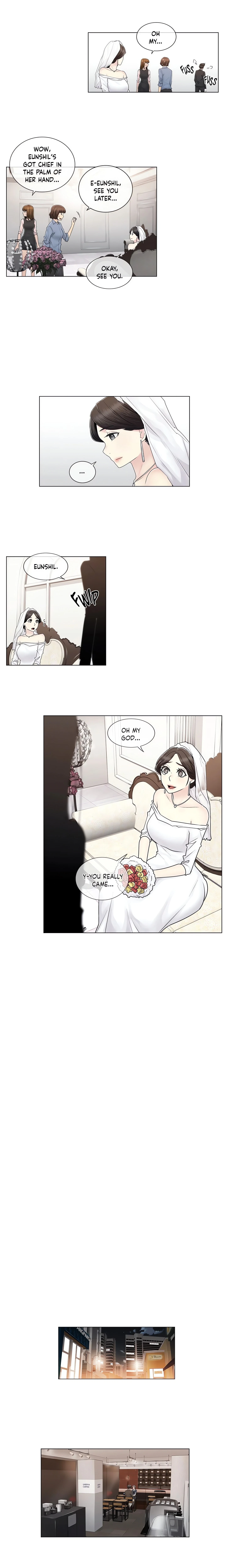 Chapter 89 - Epilogue, page 6