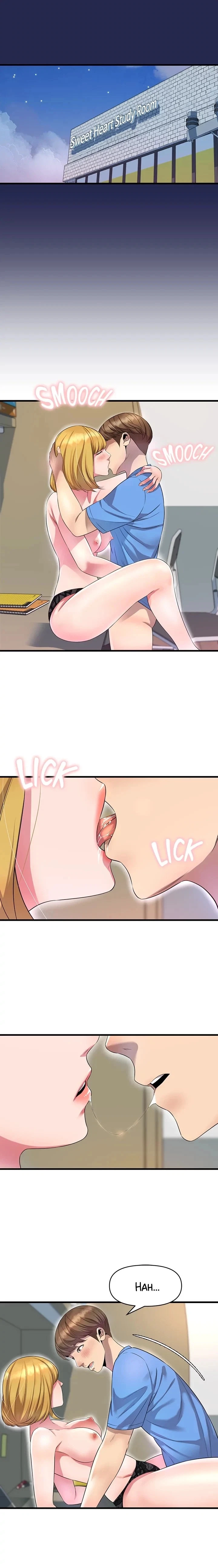 Chapter 12, page 10