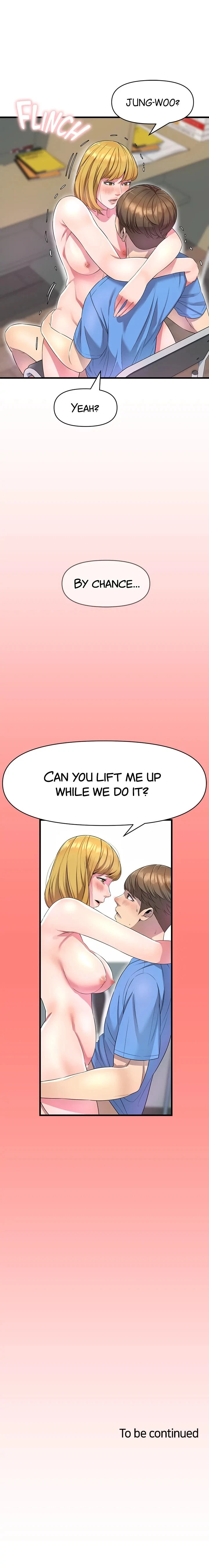 Chapter 12, page 14