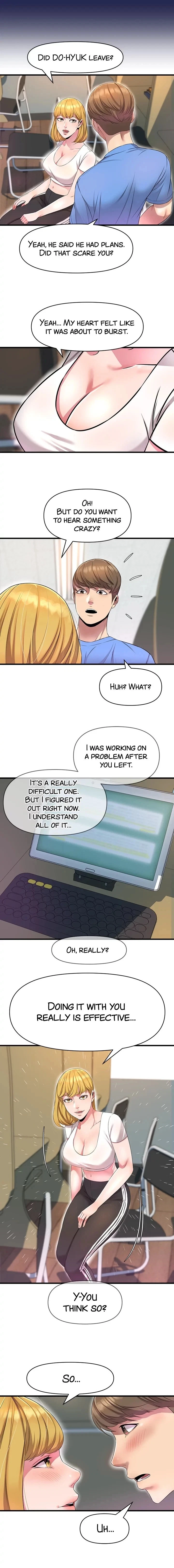 Chapter 12, page 5
