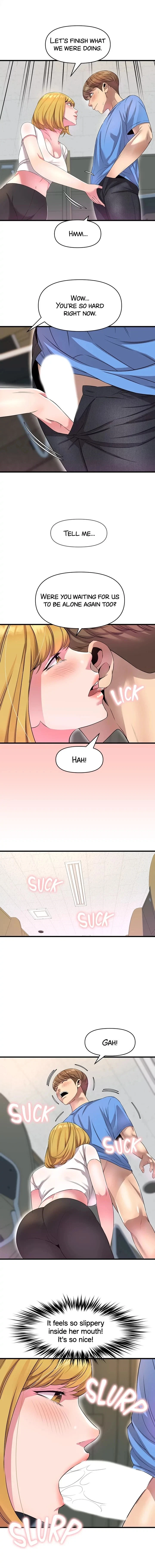 Chapter 12, page 6