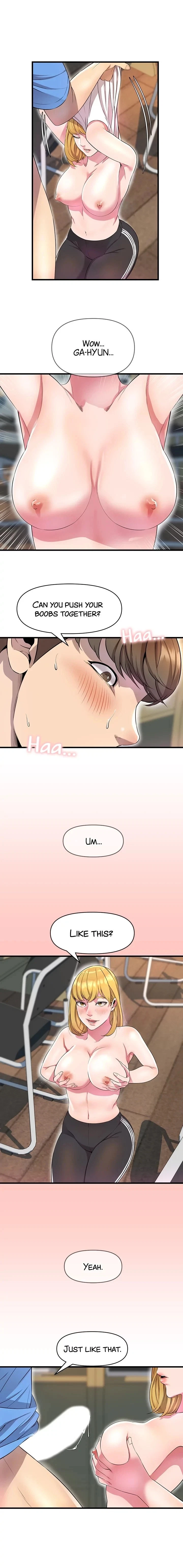 Chapter 12, page 8