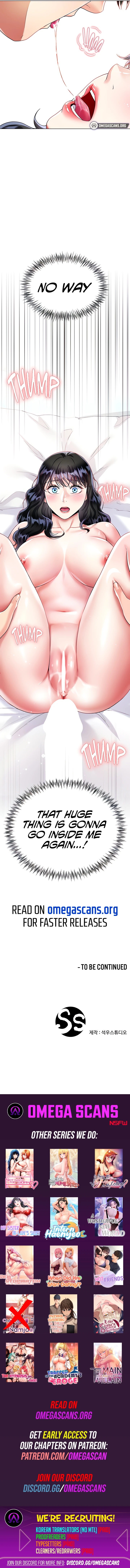 Chapter 15, page 11