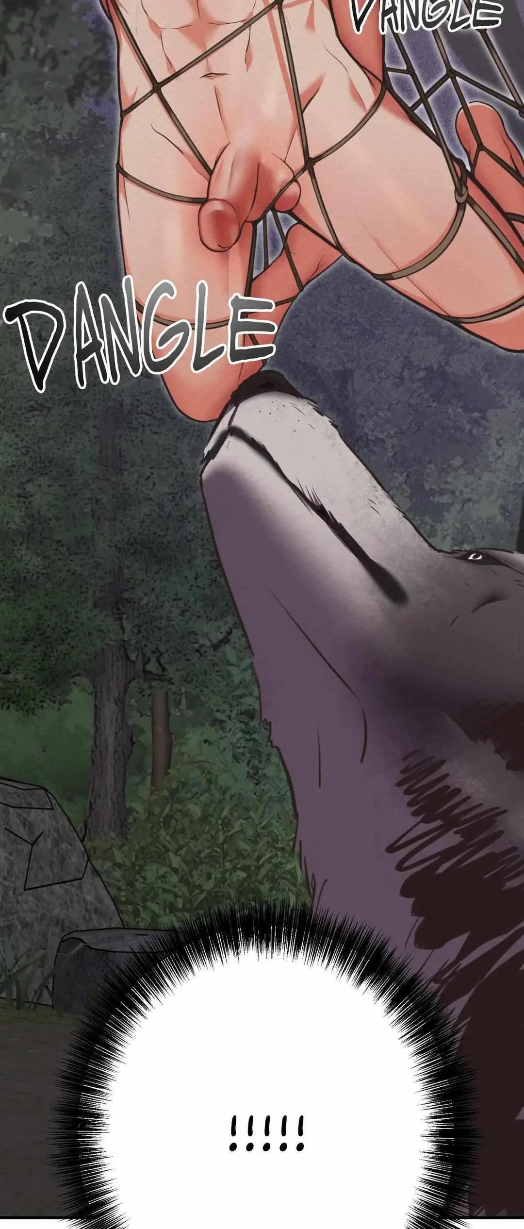 Chapter 37, page 10