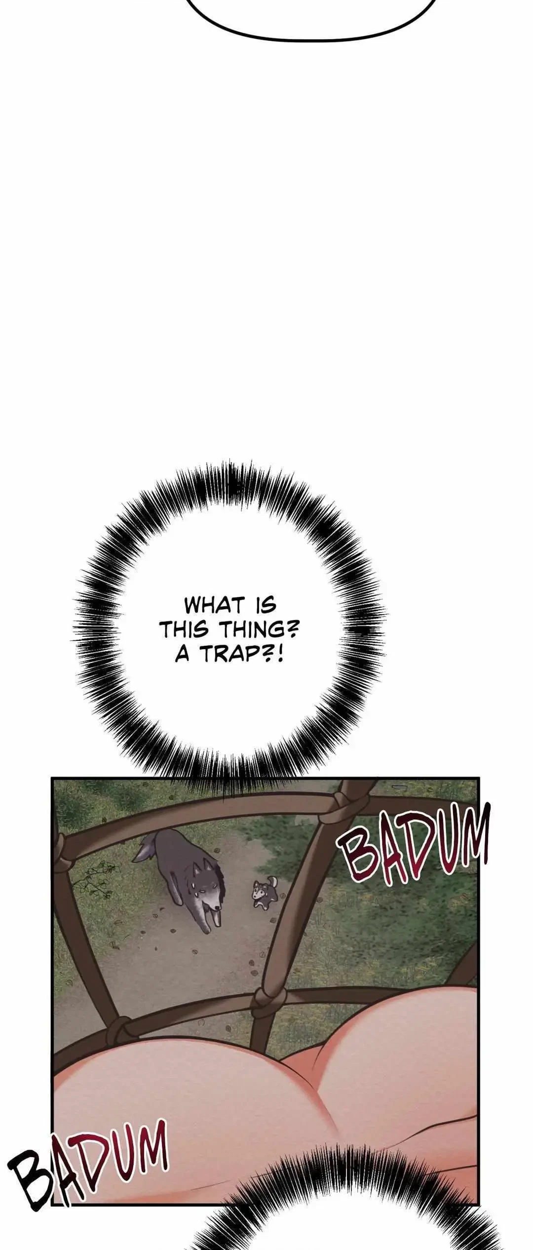 Chapter 37, page 12