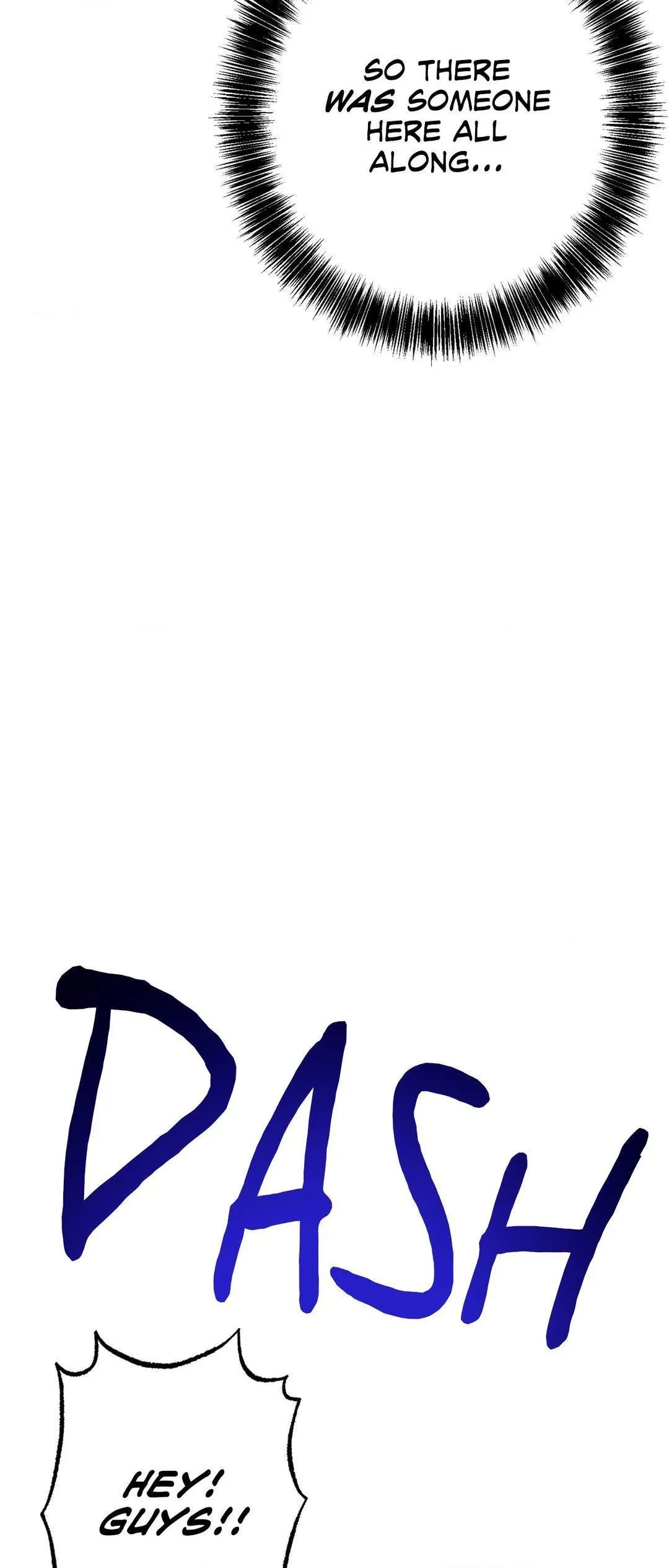 Chapter 37, page 13
