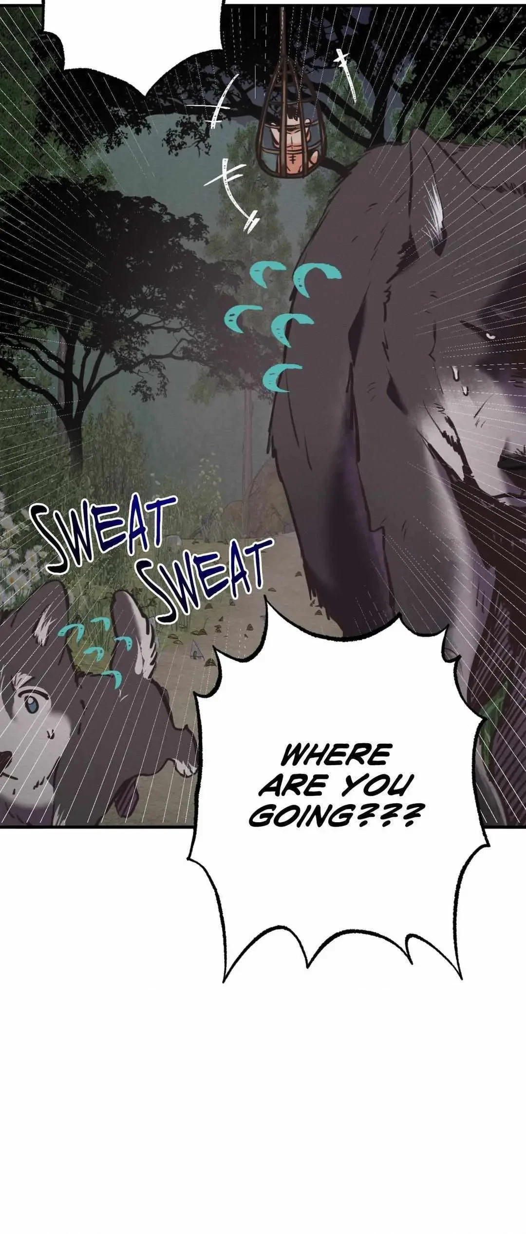 Chapter 37, page 14