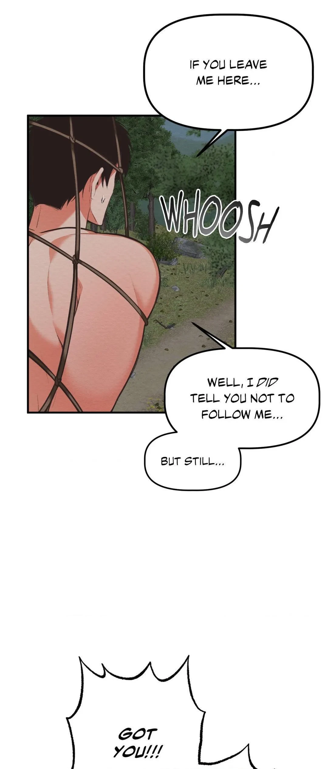 Chapter 37, page 15
