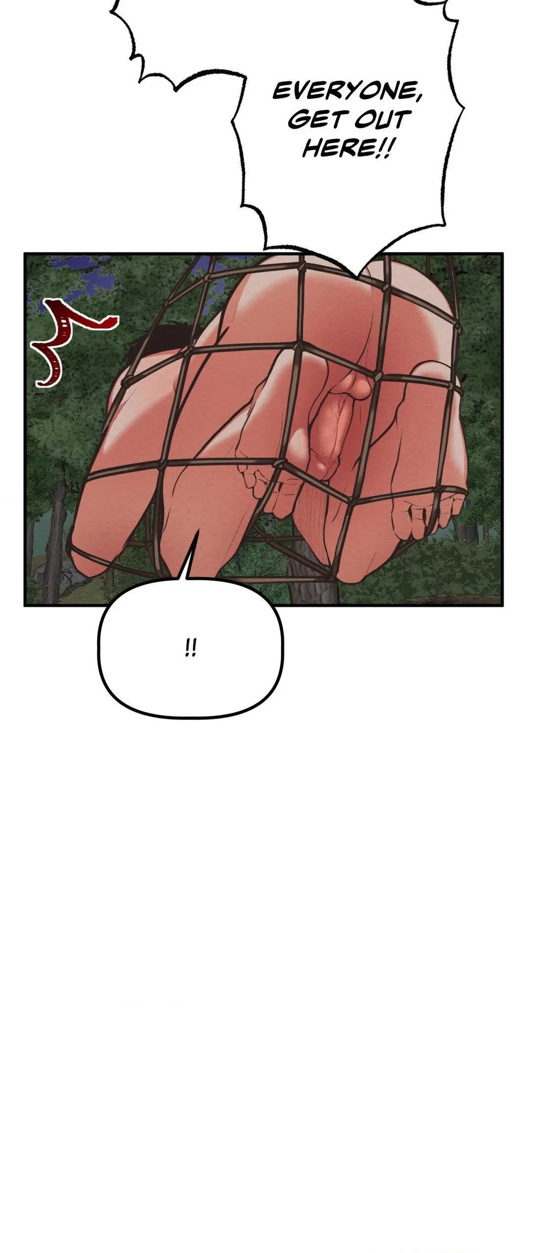 Chapter 37, page 16