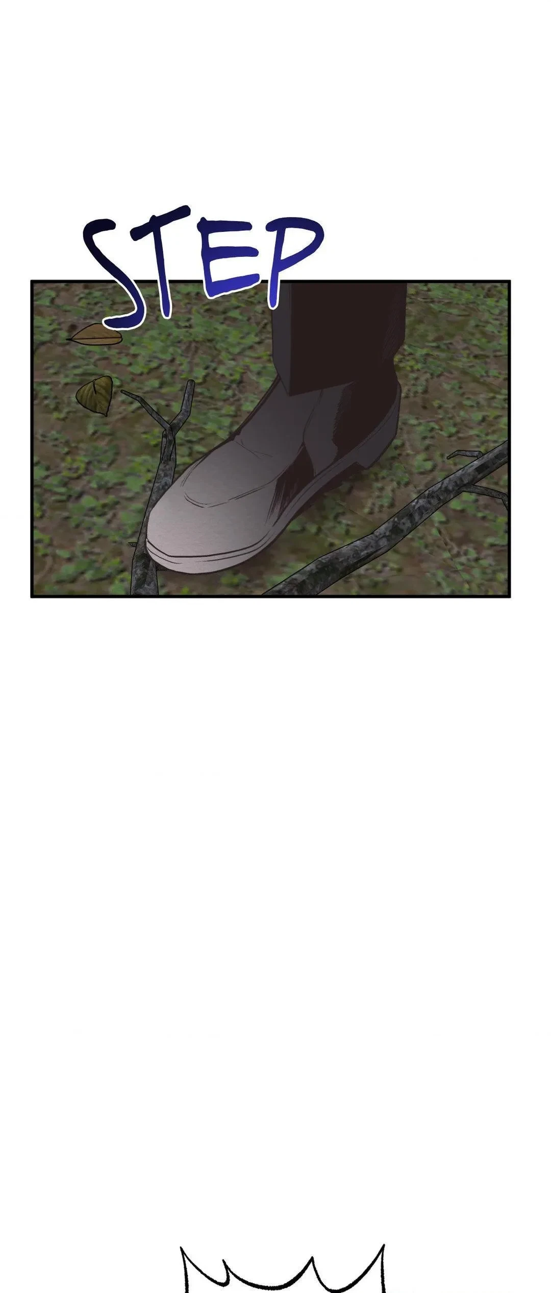 Chapter 37, page 18