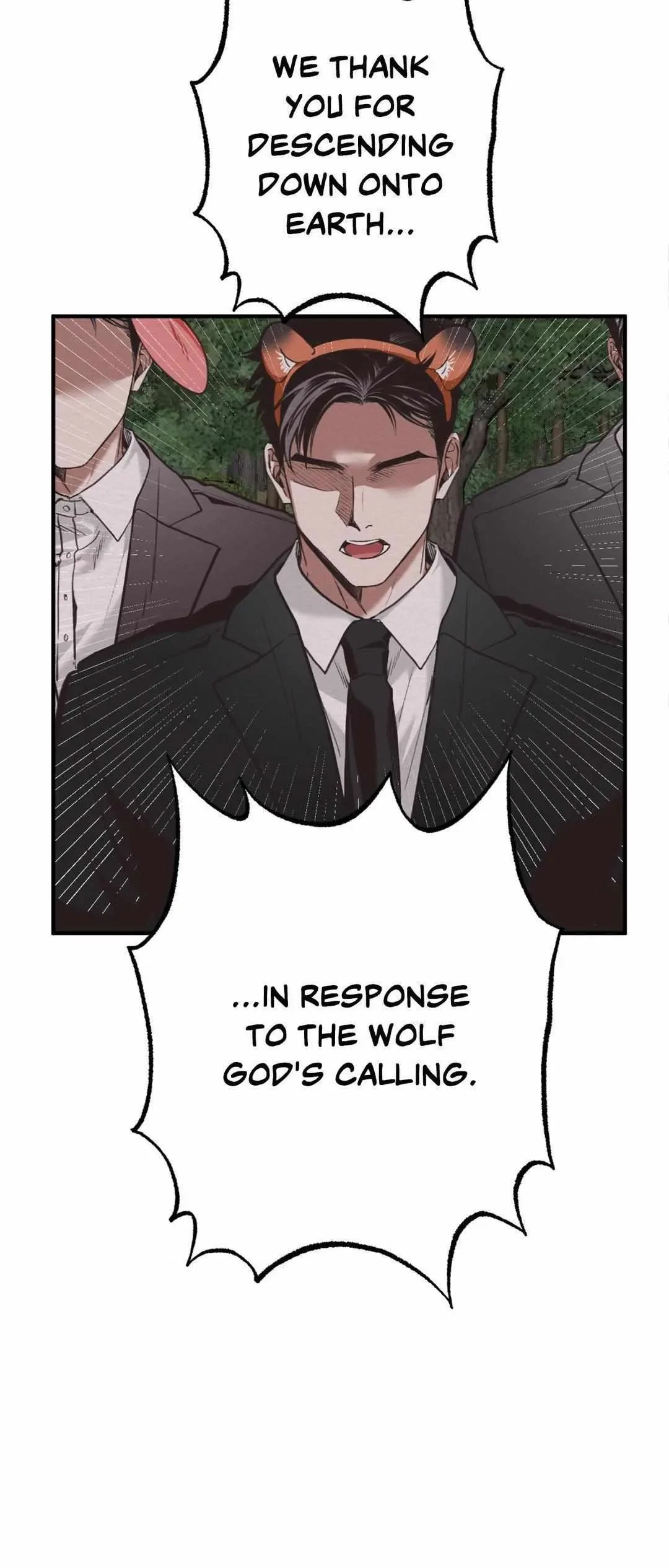 Chapter 37, page 19