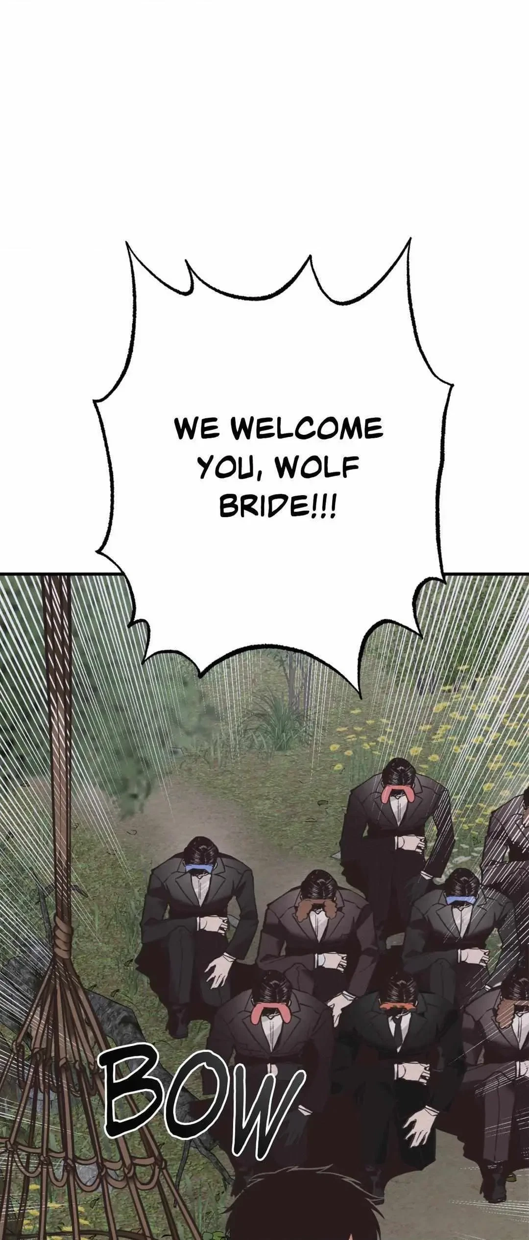 Chapter 37, page 20