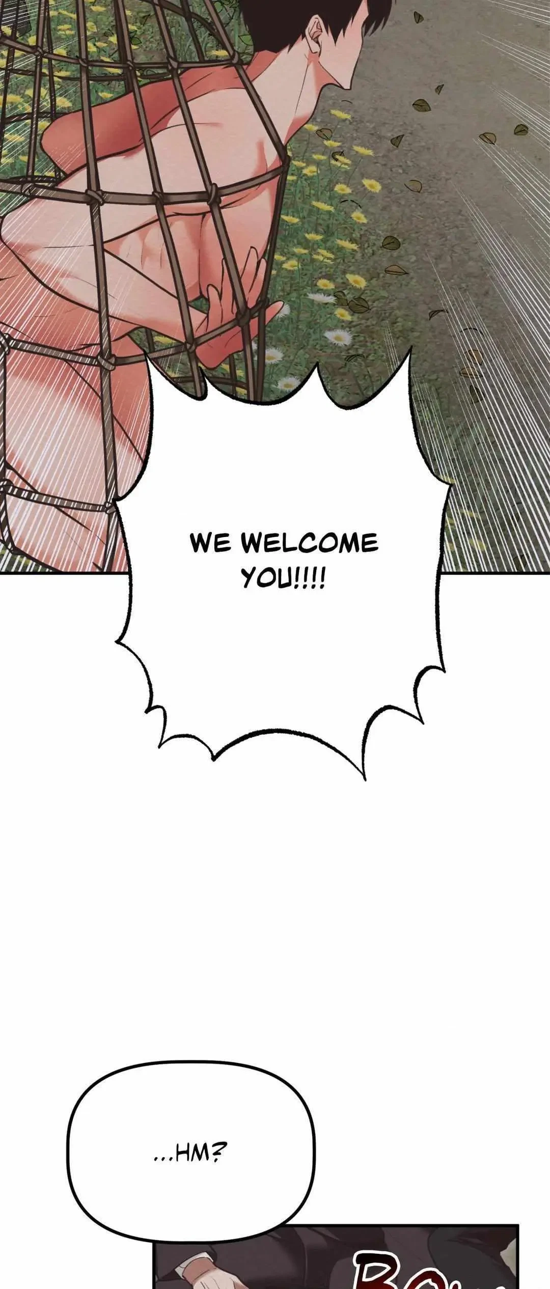 Chapter 37, page 21