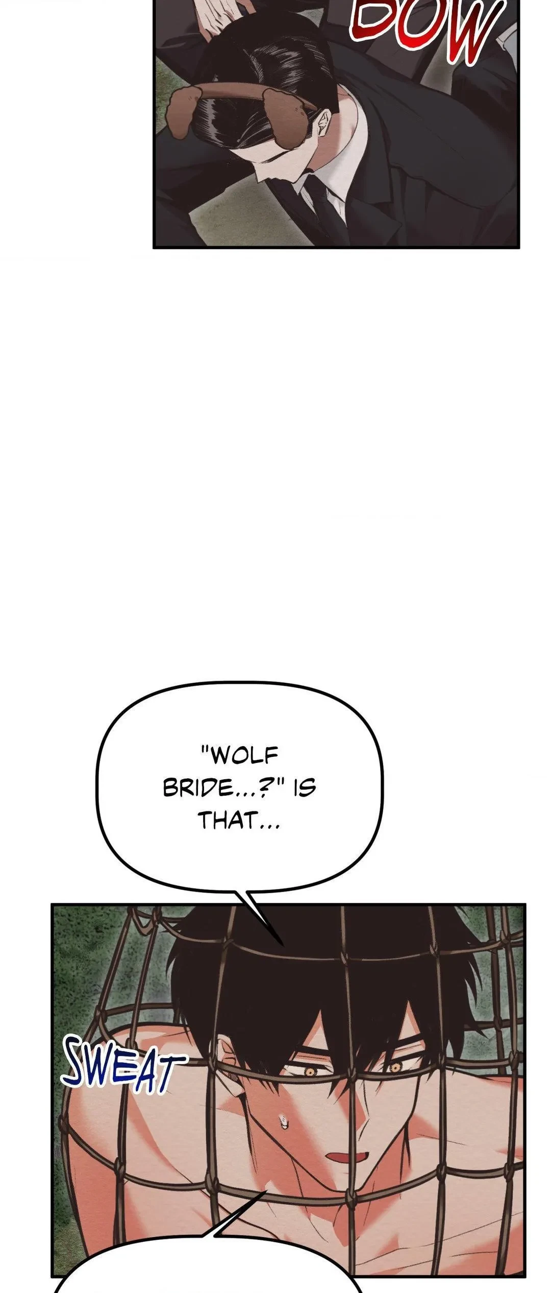 Chapter 37, page 22