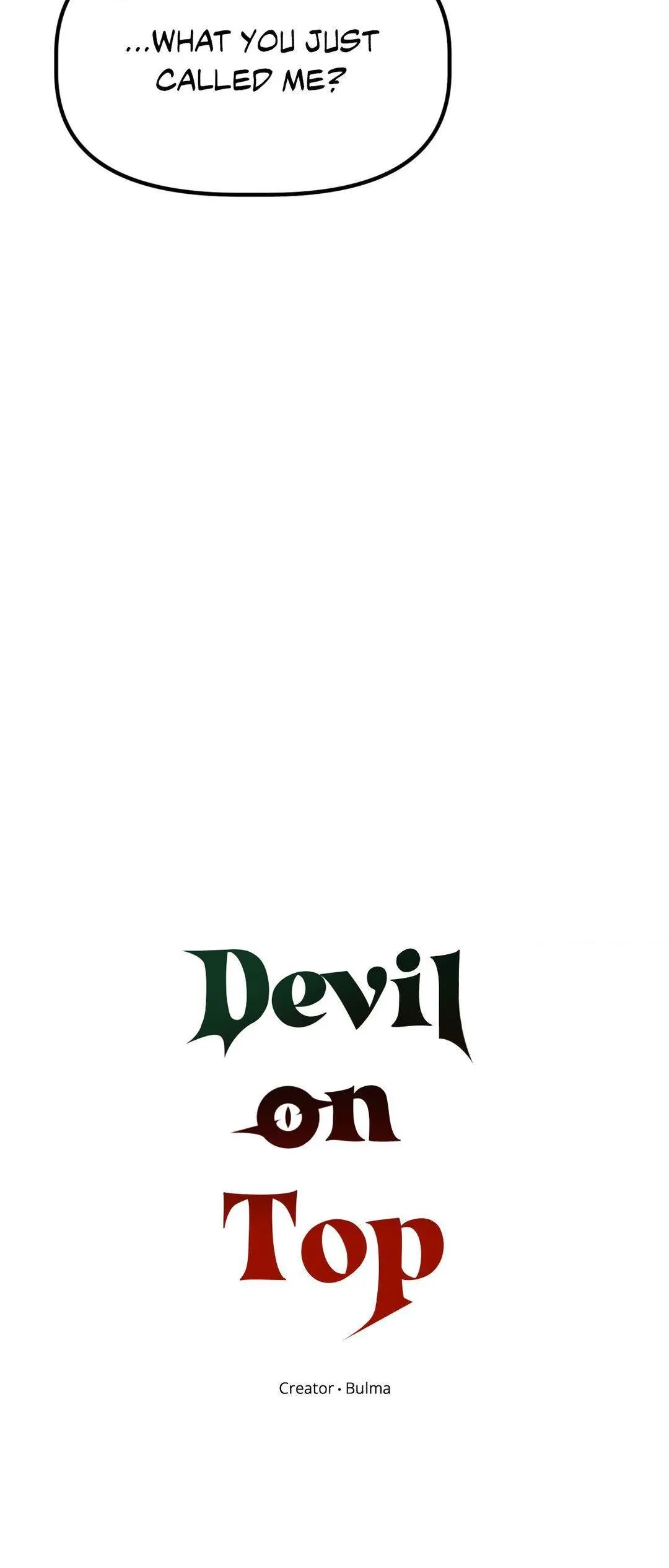 Chapter 37, page 23
