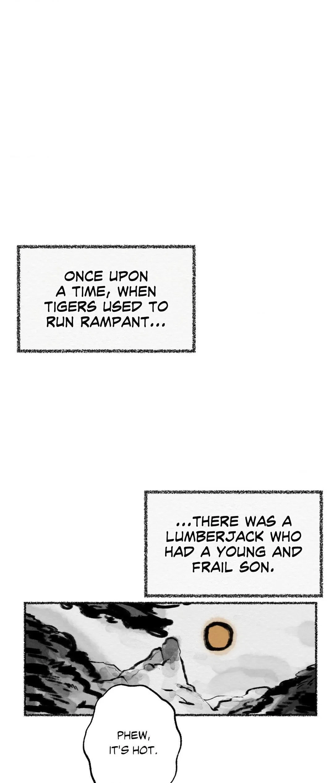 Chapter 37, page 24