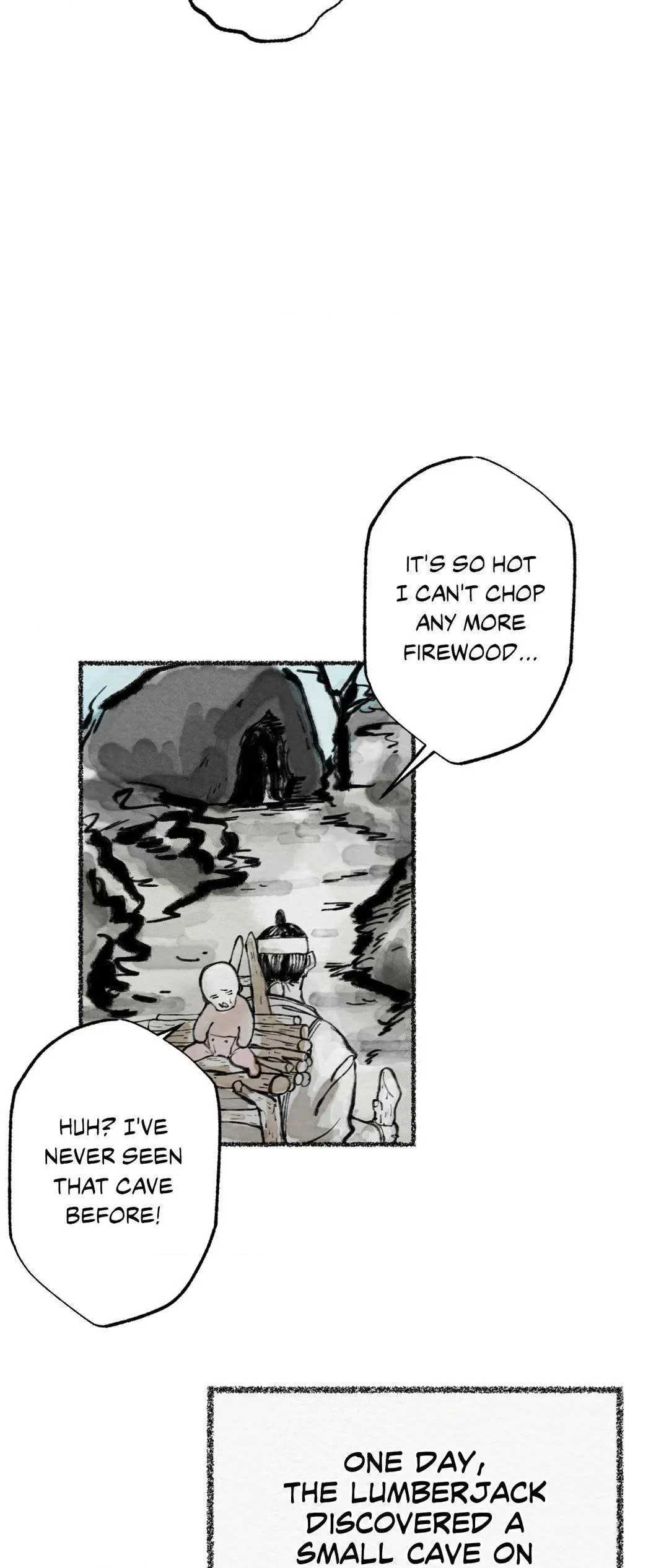 Chapter 37, page 25