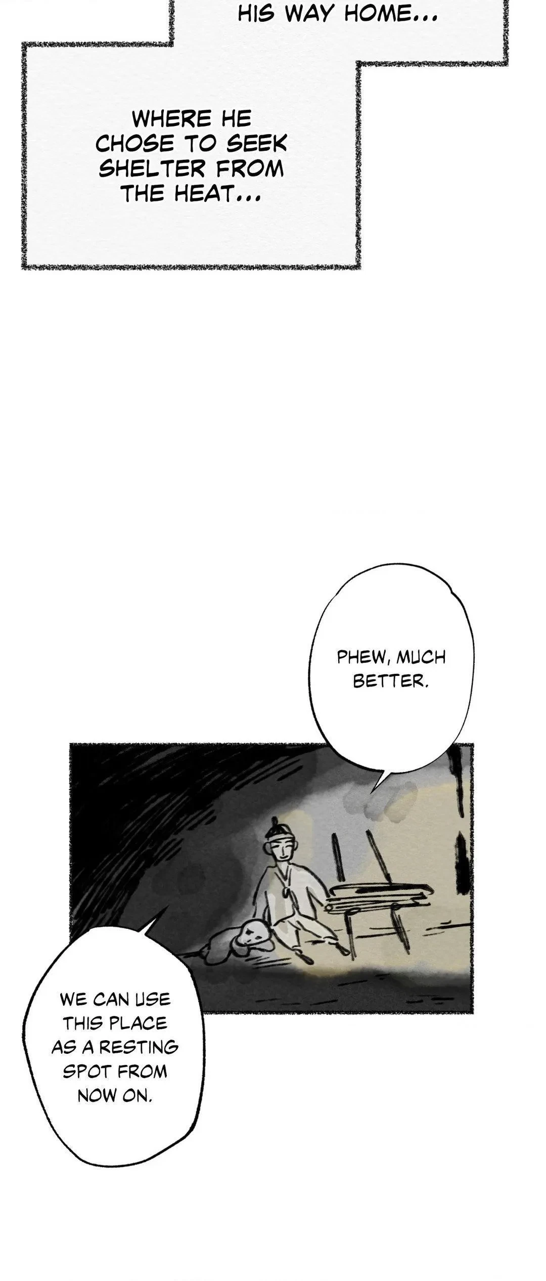 Chapter 37, page 26
