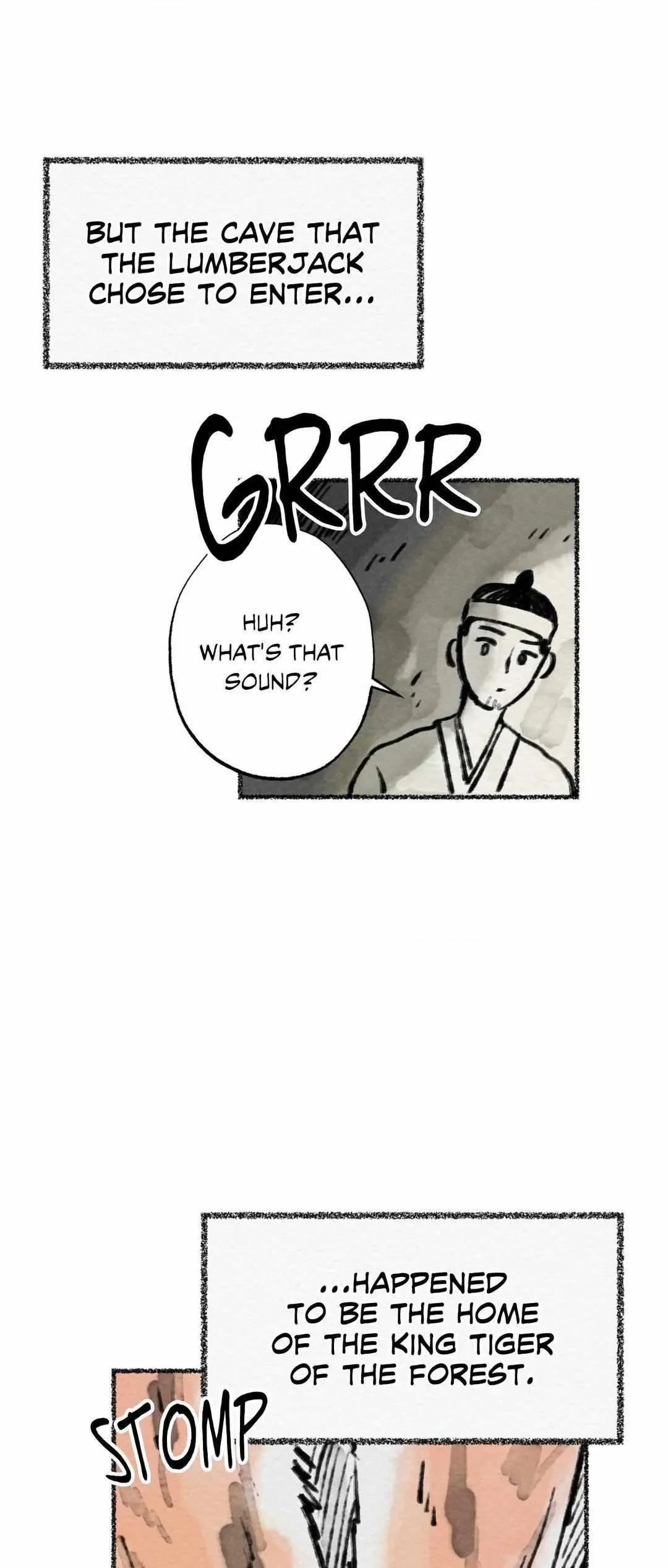 Chapter 37, page 27