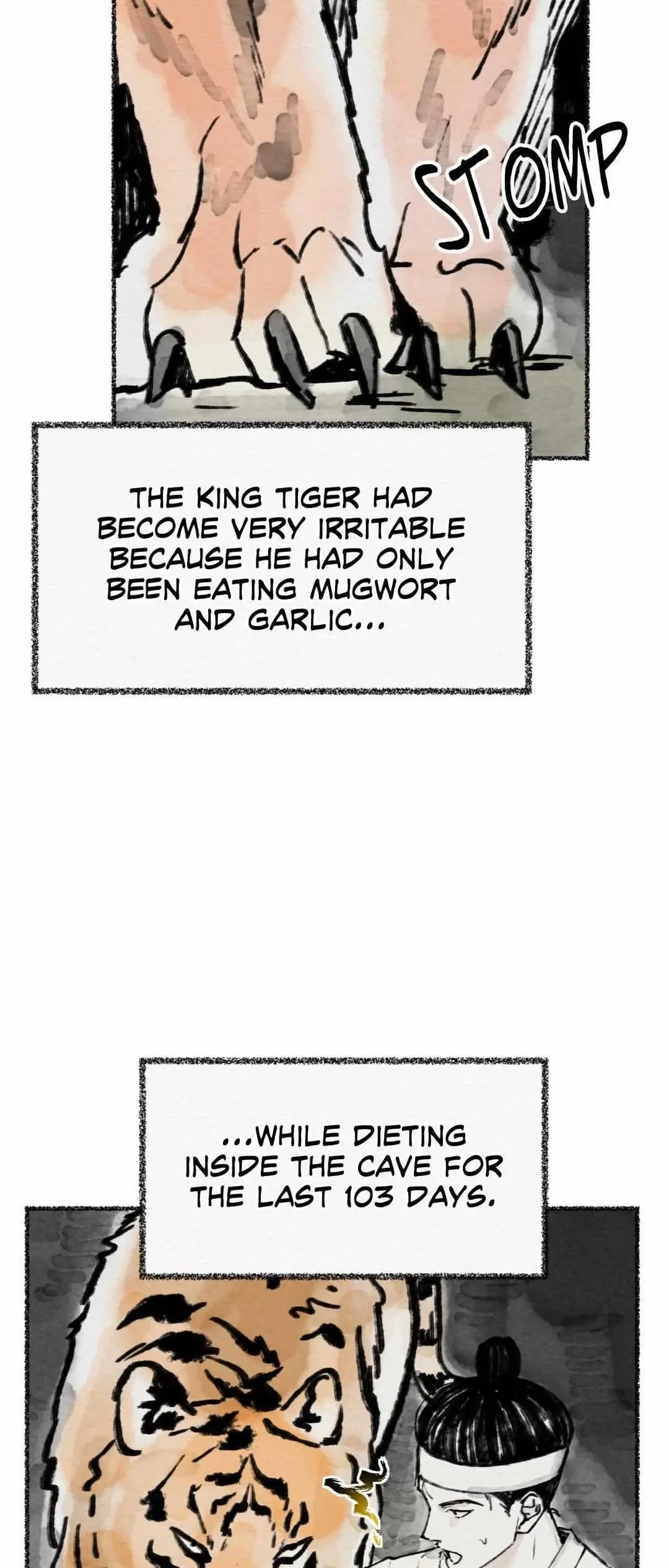 Chapter 37, page 28