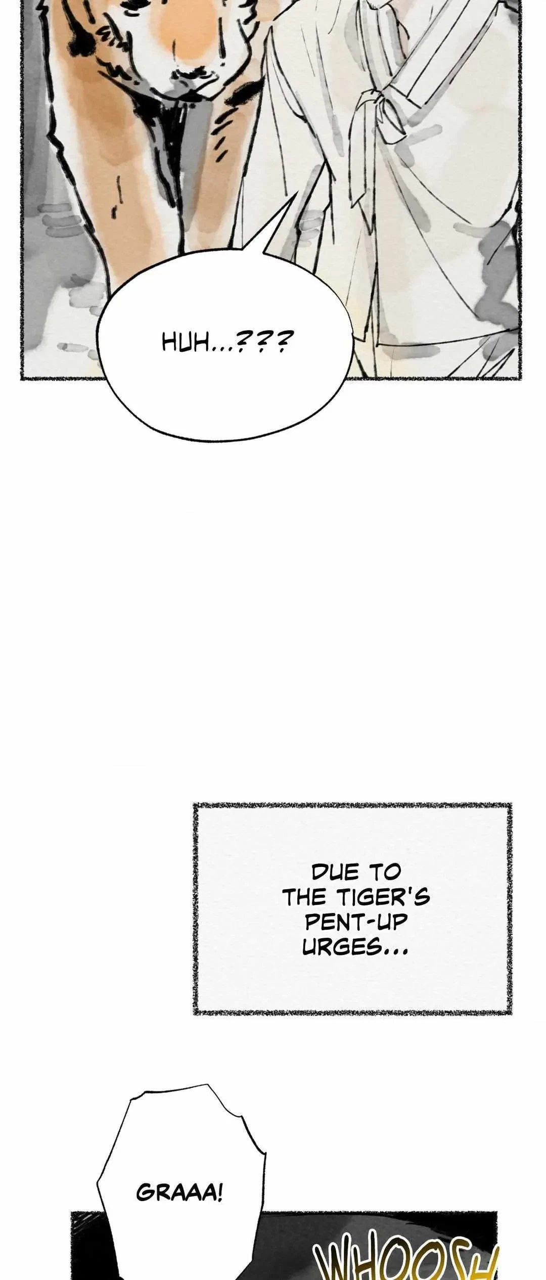 Chapter 37, page 29