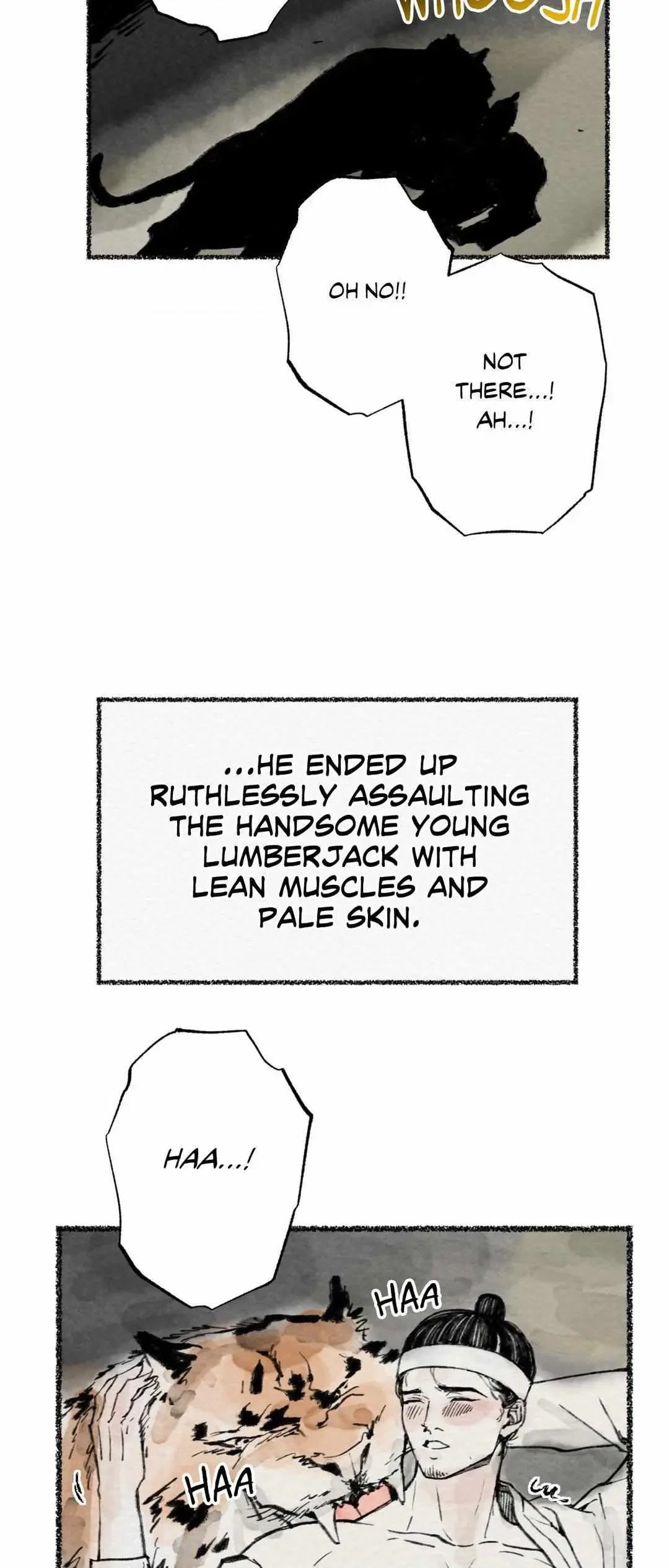 Chapter 37, page 30