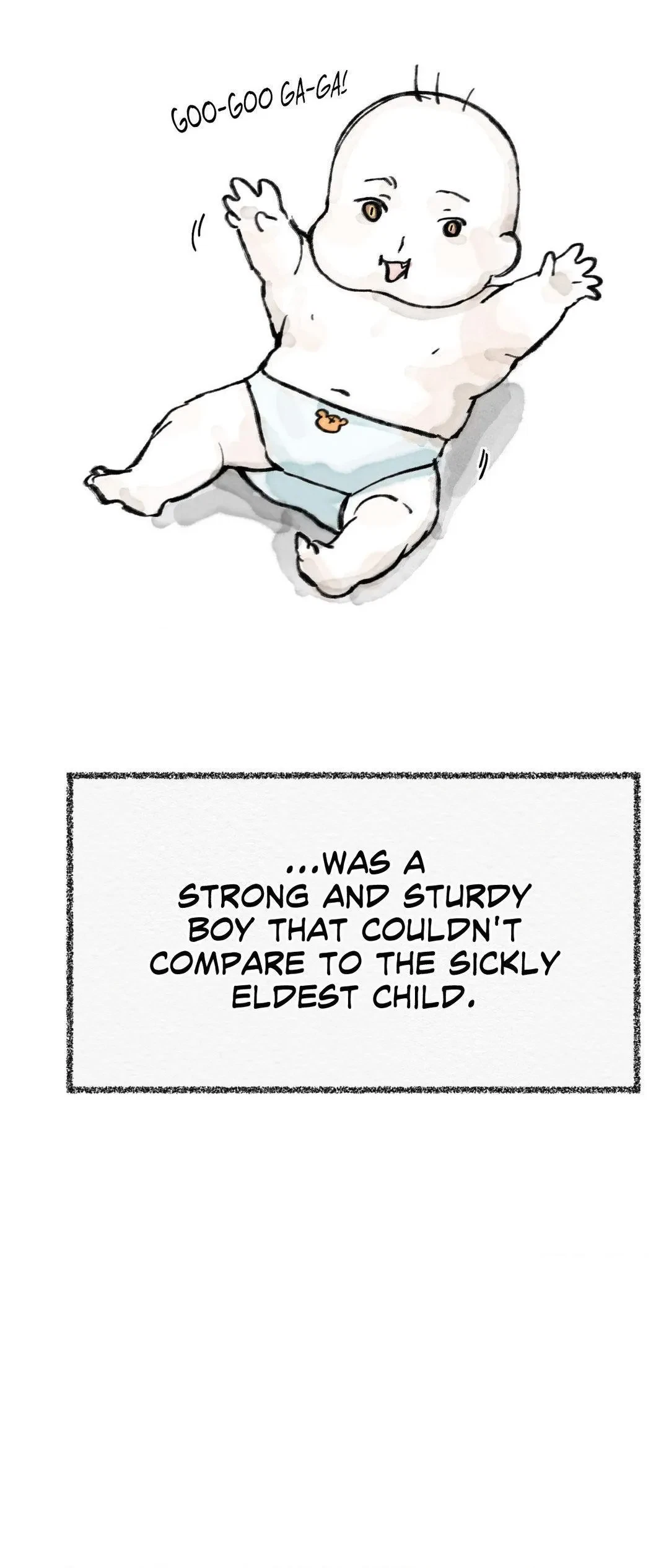 Chapter 37, page 32