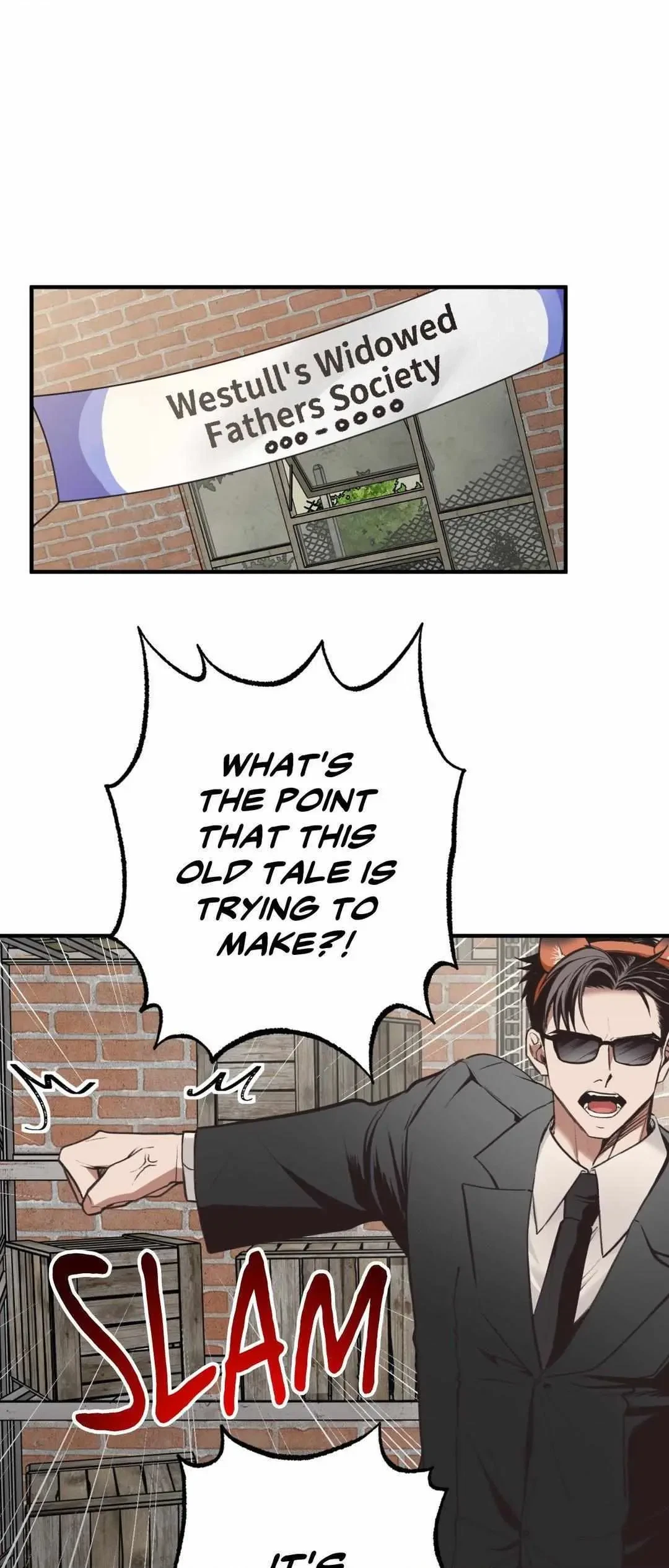 Chapter 37, page 33