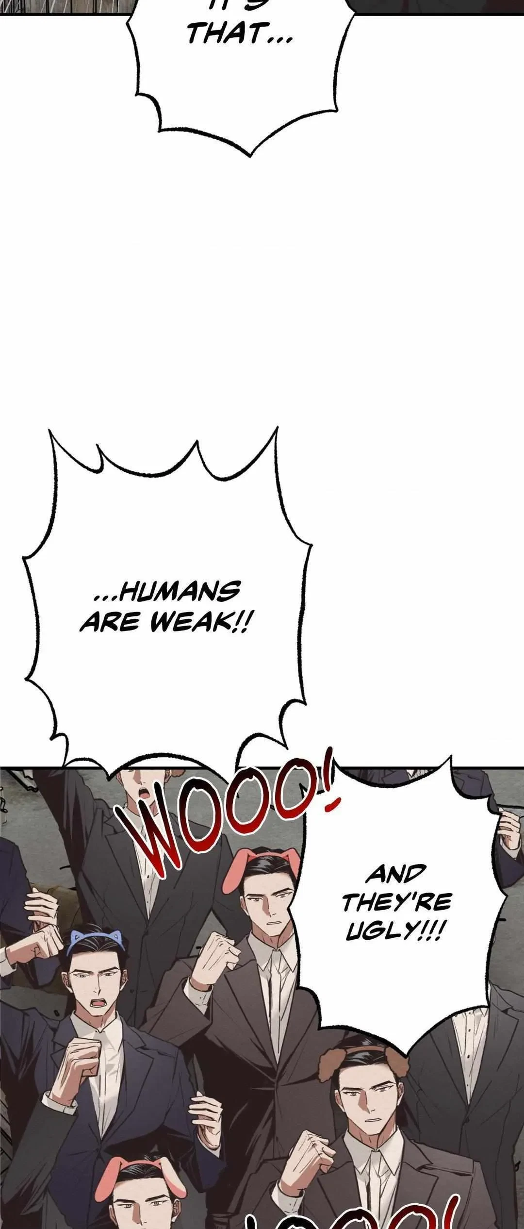Chapter 37, page 34