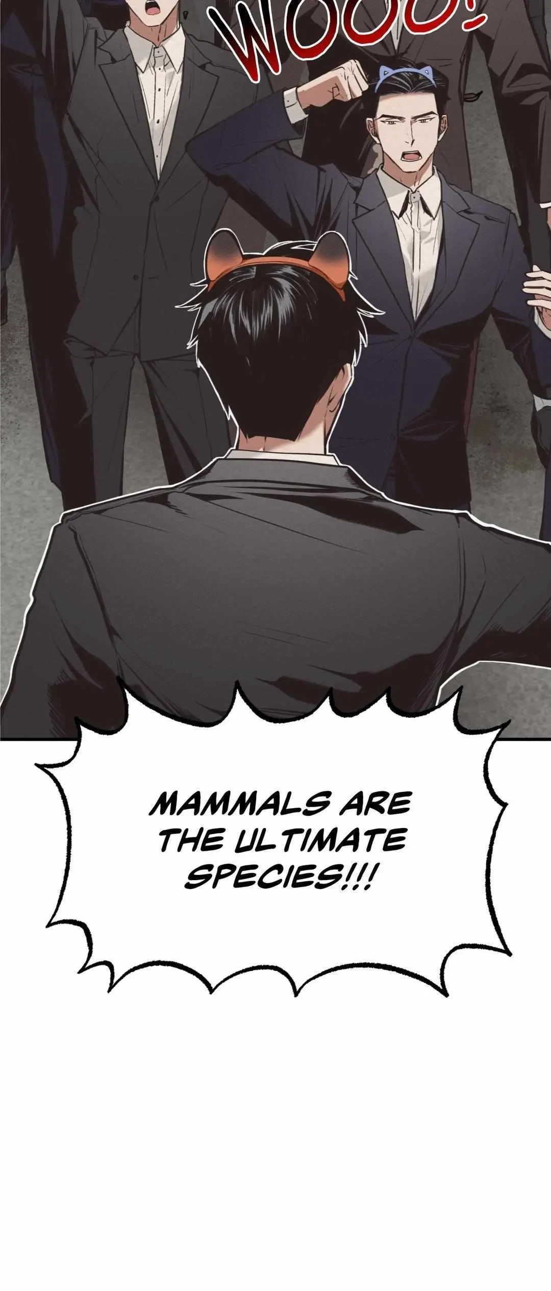 Chapter 37, page 35