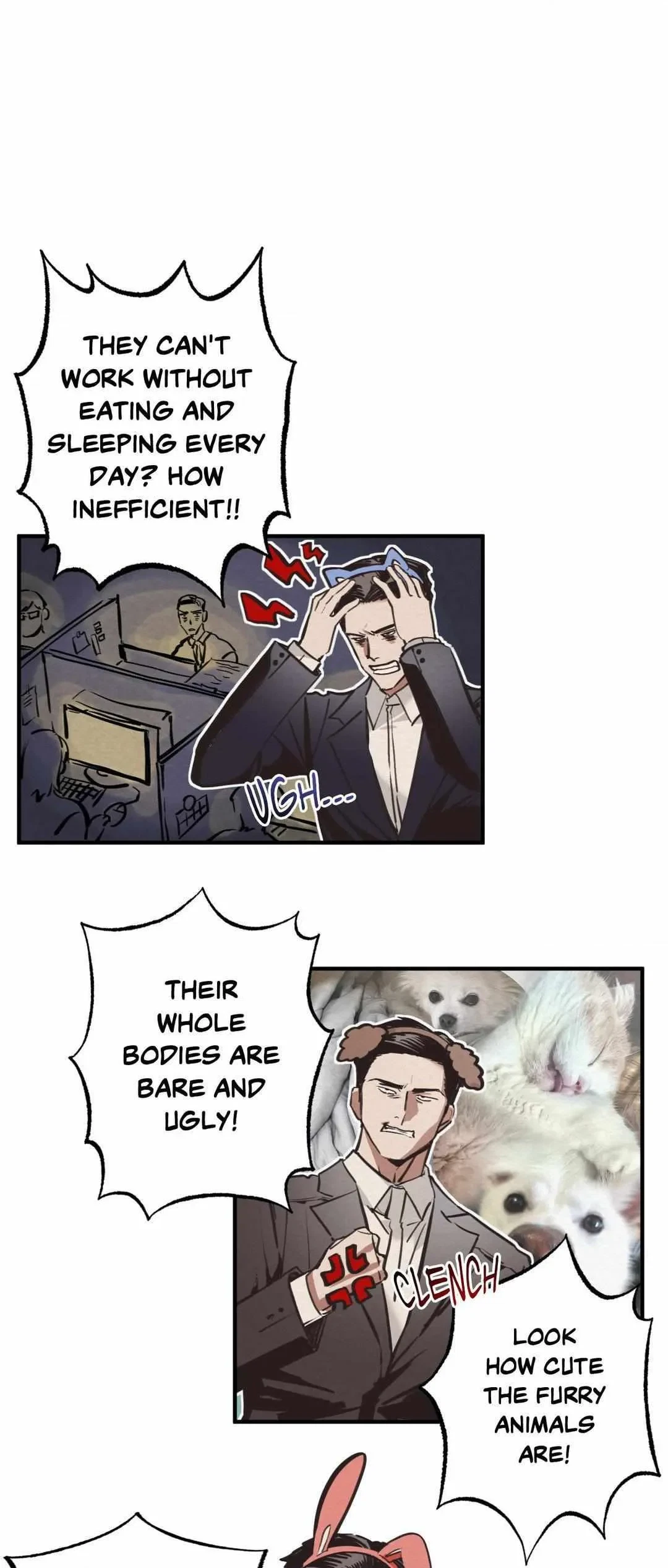 Chapter 37, page 36