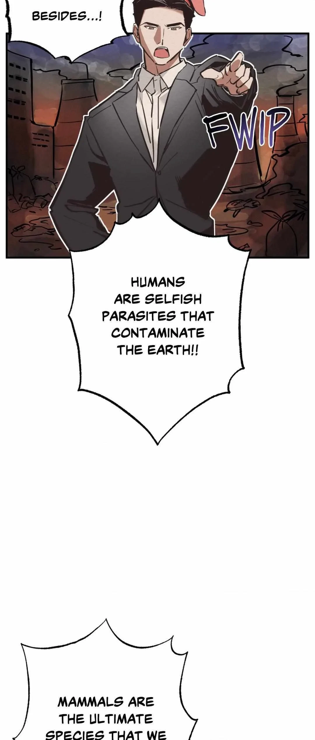 Chapter 37, page 37