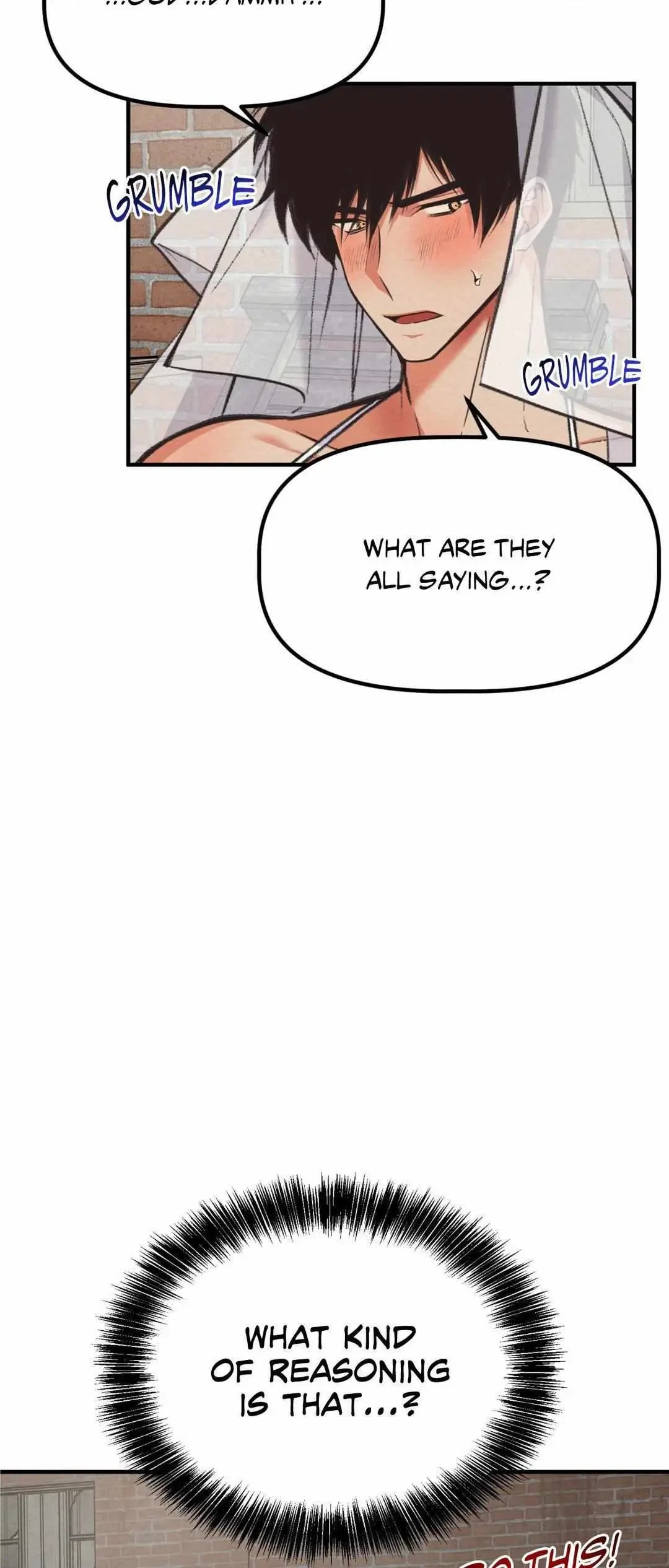 Chapter 37, page 39