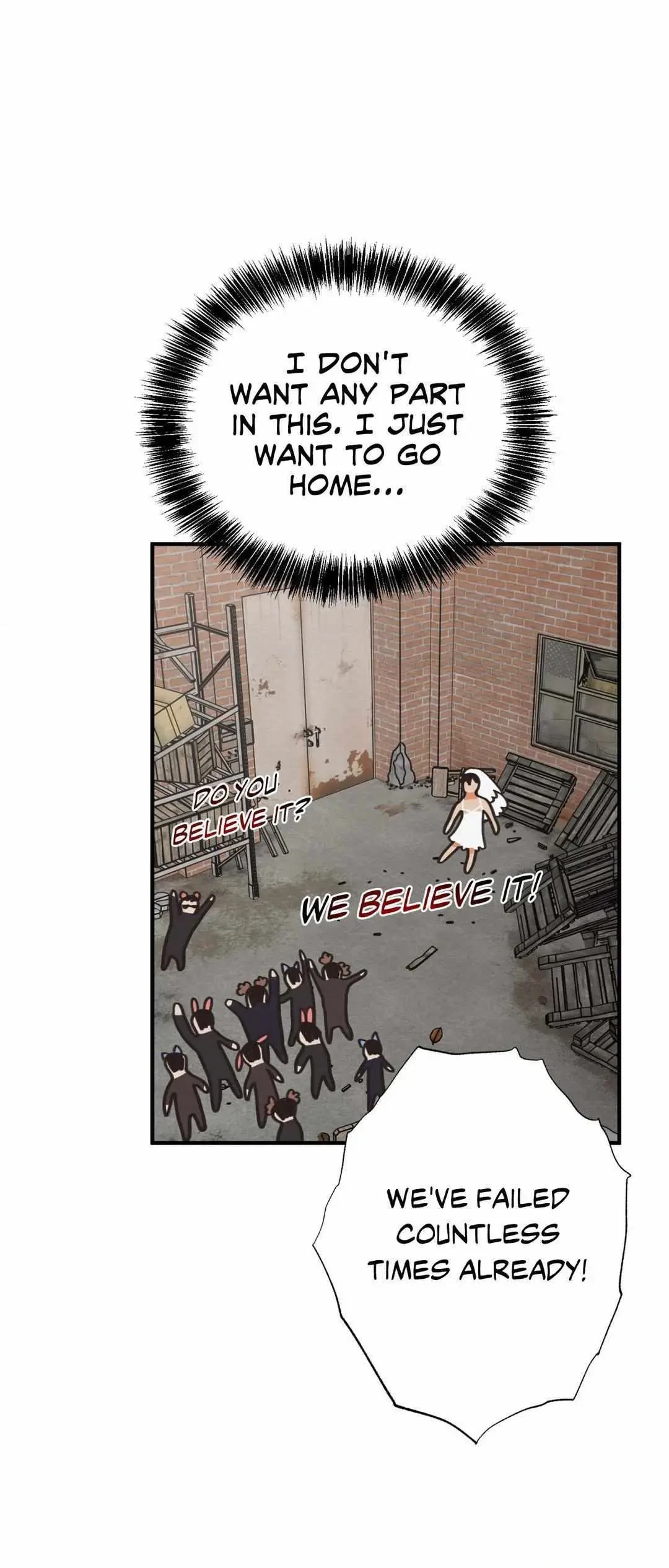 Chapter 37, page 45