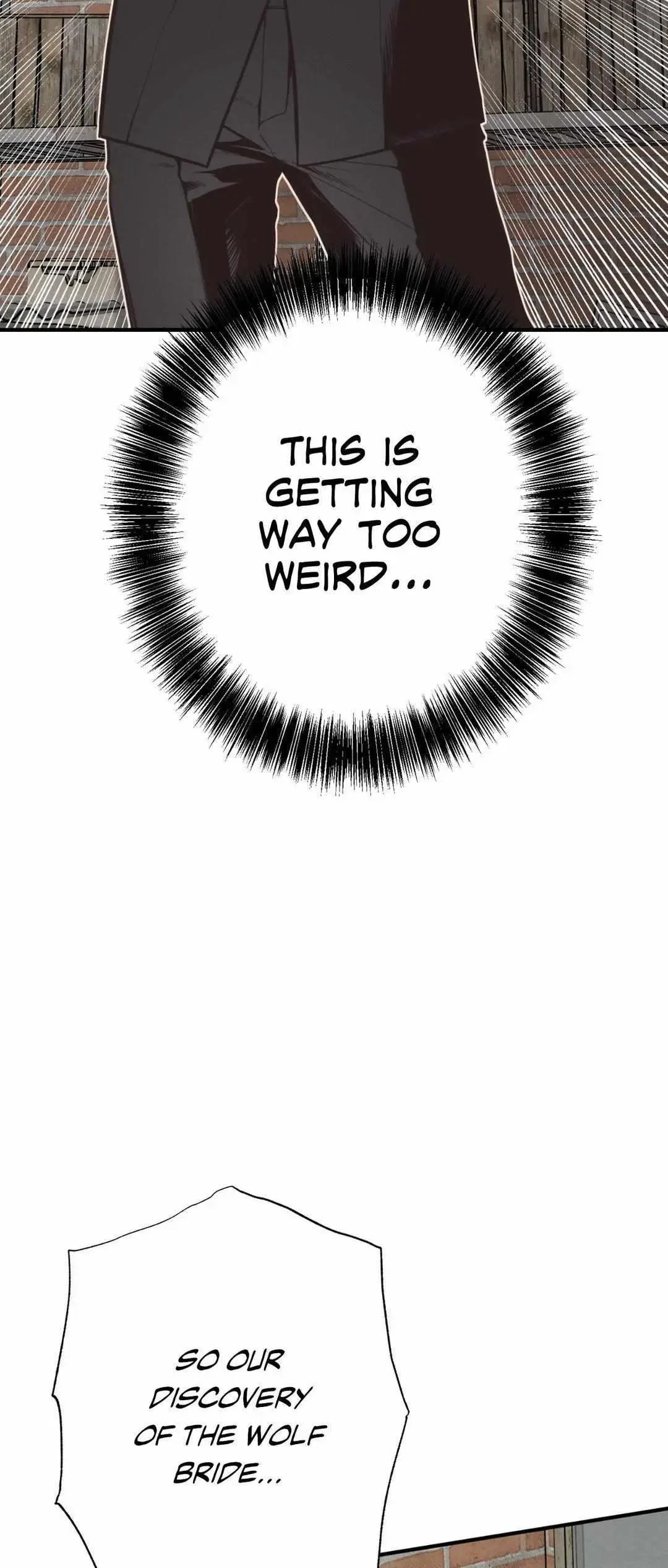 Chapter 37, page 47
