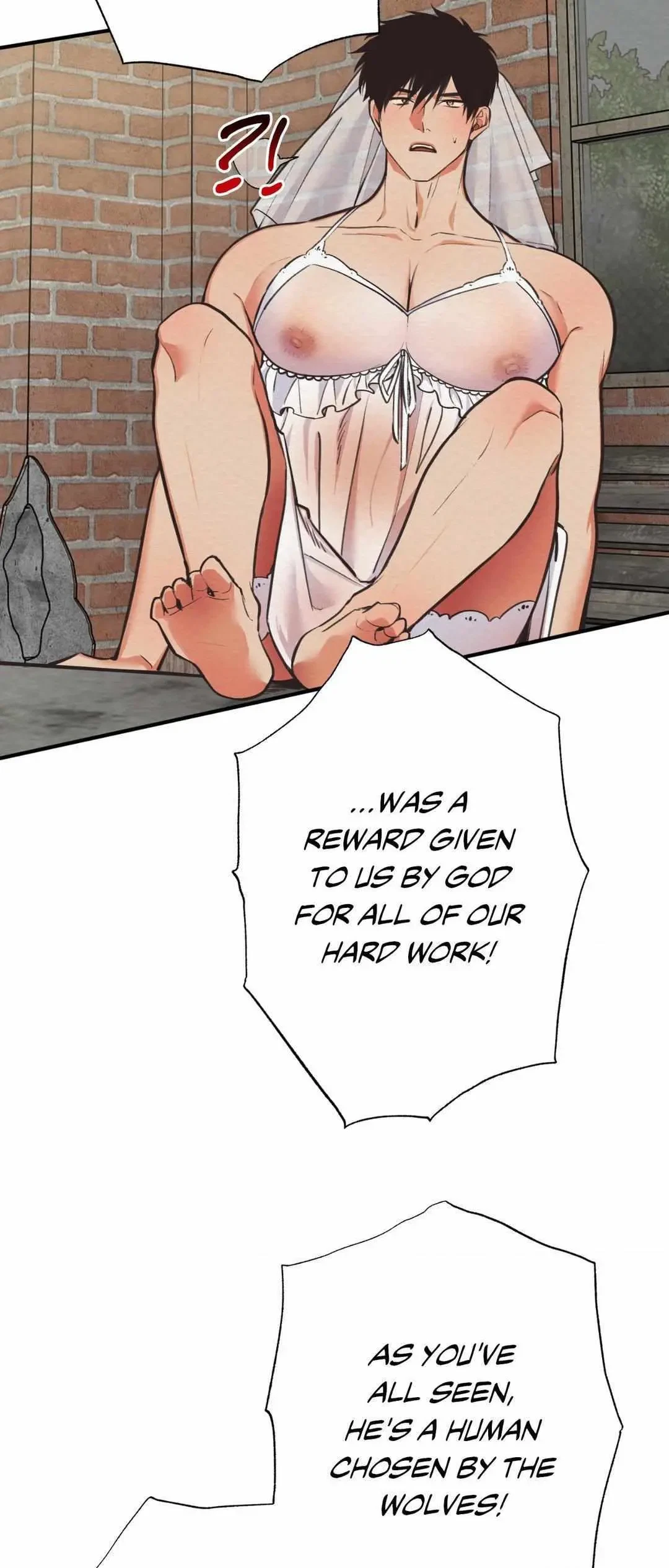 Chapter 37, page 48