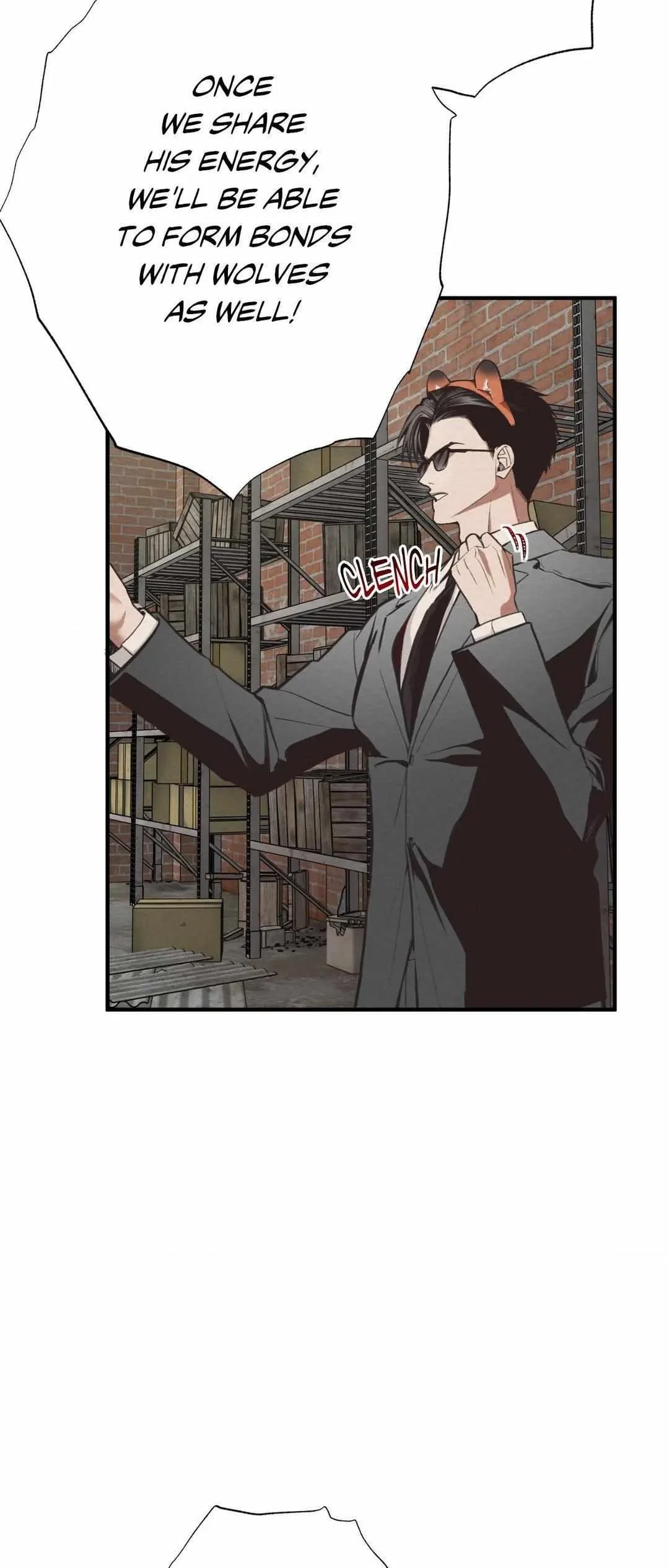 Chapter 37, page 49