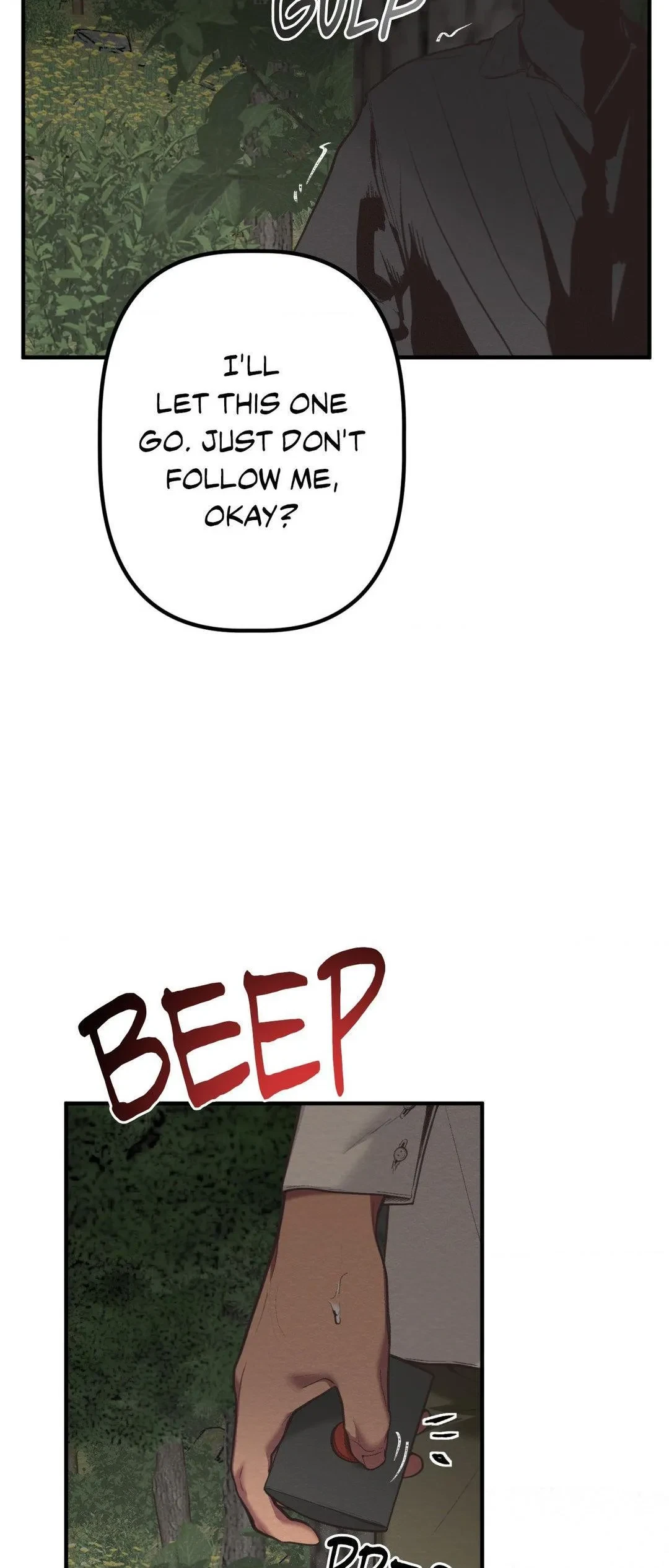 Chapter 37, page 5